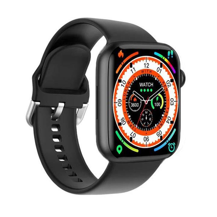 ساعت هوشمند گرین لاین اولتیمت Green Lion Ultimate Smart Watch